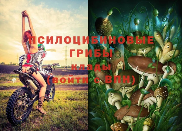 альфа пвп Костерёво