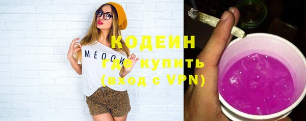 шишки Кукмор