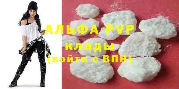 шишки Кукмор