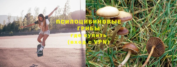 альфа пвп Костерёво
