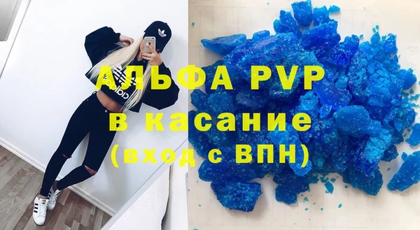 шишки Кукмор