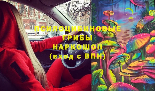 Альфа ПВП Куйбышев