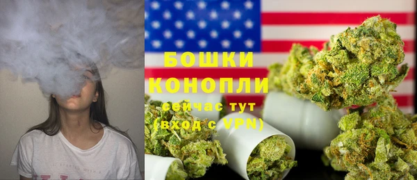 шишки Кукмор