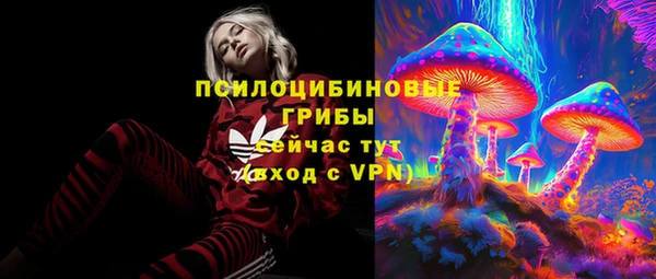 Альфа ПВП Куйбышев