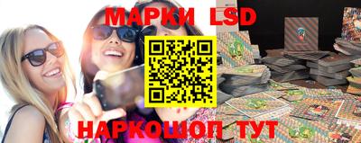 скорость mdpv Апрелевка