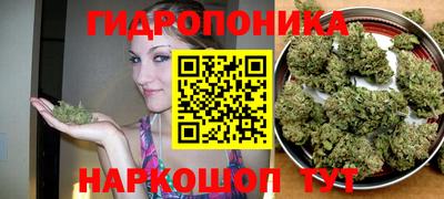 марки lsd Аргун