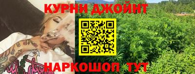 скорость mdpv Апрелевка