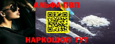 шишки Кандалакша