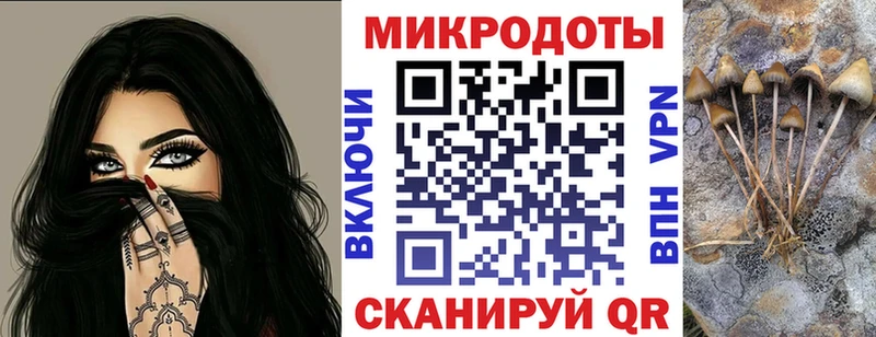 Псилоцибиновые грибы прущие грибы  сколько стоит  Михайловка 